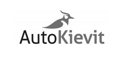 Auto Kievit