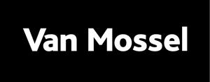 Van Mossel