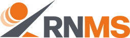 RNMS Logo
